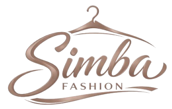 Simba Fashion